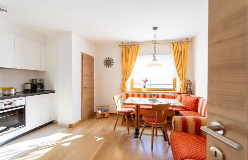 Apartment Sabrina - Foto 3