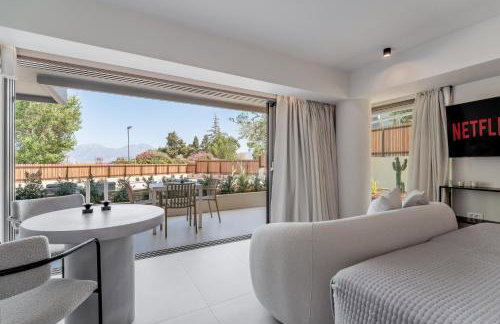 NOMIA Seaside Living - Foto 20