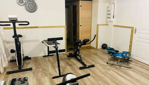 L’appart classé 4* - Foto 3