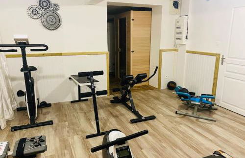 L’appart classé 4* - Photo 3