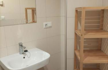 ALTUNAHOME - Foto 14