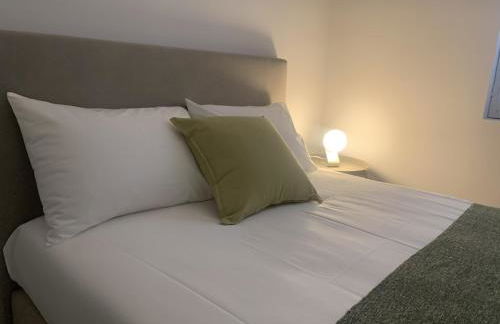 Torreira Vacation Homes - Ria House - Foto 14