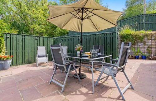 The Zion Chapel - Foto 15