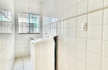 APARTAMENTO CONFORT NO CENTRO Ar cond 2 QUARTOS - Foto 28