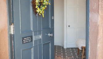 Starbright Cottage - Foto 4