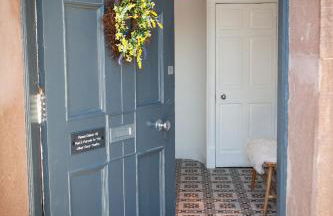 Starbright Cottage - Foto 4