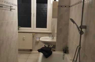 Ferienwohnung zur Sonne - Foto 6