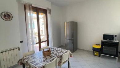 La casa di Ciccio - Foto 5