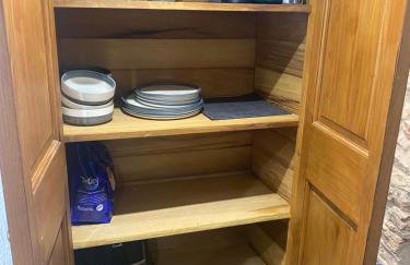 Cosy cottage - Foto 25