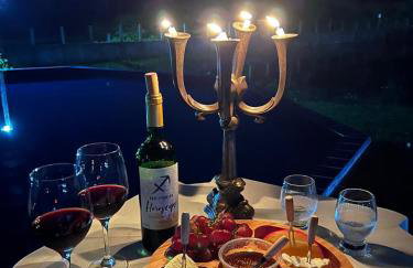 Pousada Marajoara- Hotel Fazenda-Turismo de Aventura - Photo 33