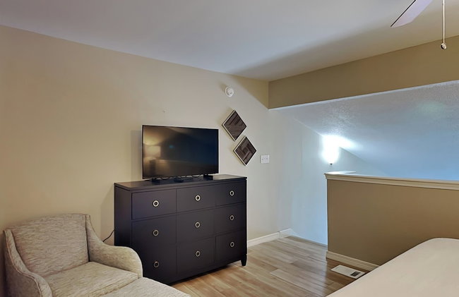 Maravilla by Southern Vacation Rentals - Photo 81