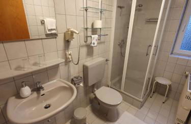 Appartementhaus Henghuber - Foto 28