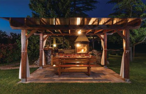 Holiday Home Heki Cr - Photo 25