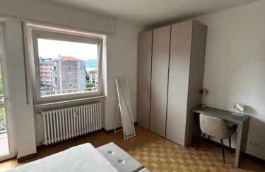 Le Farfalle - Foto 16