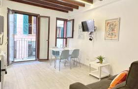 Remolars3 Townhouse - TI 127 - Foto 68