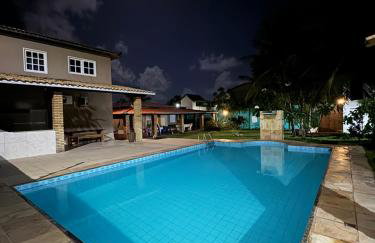 House Beach Canoa - Photo 30