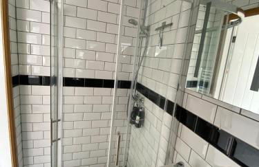 1br-balcony-petfriendly-garden-free Parking - Foto 20