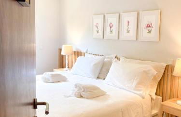 Countryside Villa near Porto - Foto 72