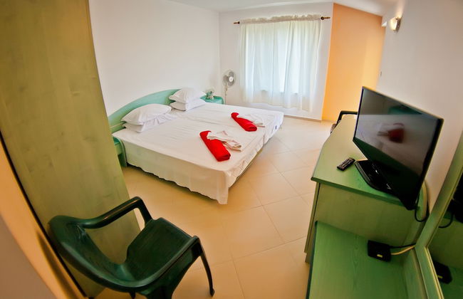 Villa Sequoia - Foto 8