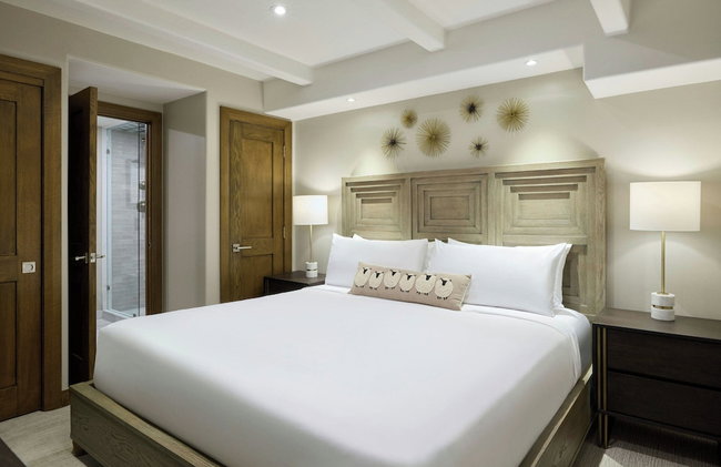 The Landmark - Foto 46