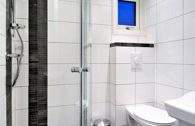 Hafjell Resort Alpinlandsby Pluss - Foto 14