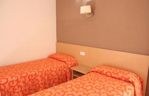 Apartamentos Orvay - Foto 6