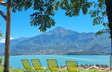 Casa Contadina - Foto 5