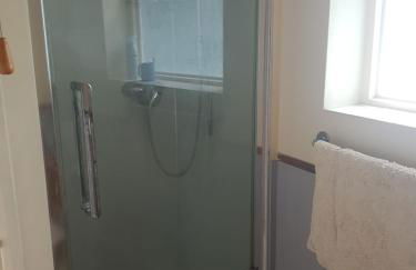 69 ALBERT STREET - Photo 5