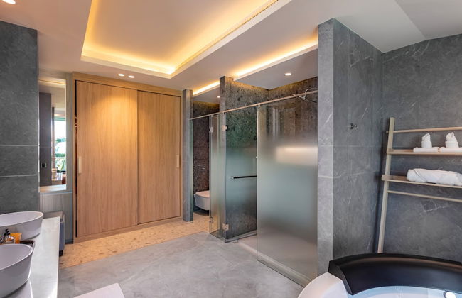 Villa Boonta - Photo 45