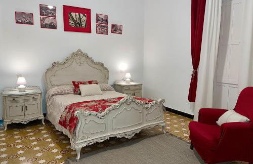 Casa Muriana - Foto 71