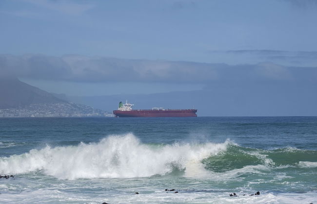 Blouberg Heights 406 - Foto 20