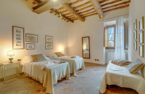 Torre Rasa Agriturismo - Foto 110