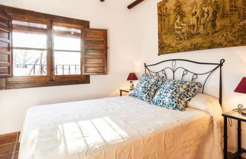 Casa perla del valle - Foto 47