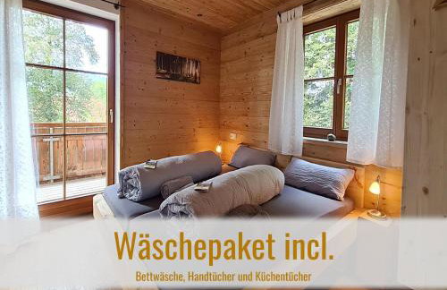 Kranzegger Bergheimat - Photo 10