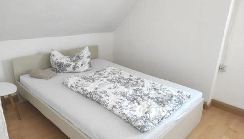 Beautiful 2 bedroom apartment in a quiet area D3 - Foto 5