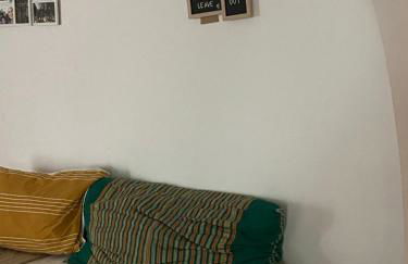 Casa do Menino Jesus - Foto 23