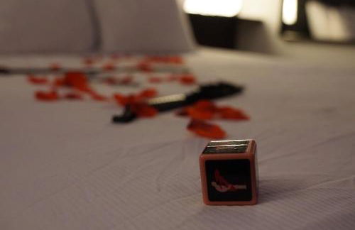 Escapade Coquine - Foto 13