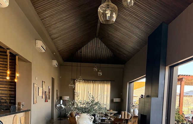 Private Deluxe Wine Tour to Valle de Guadalupe by Luxury Vehicle - Photo 27