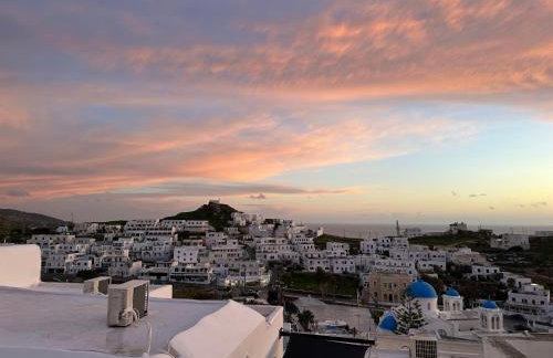 Aegean Blue - Foto 2