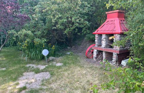 DOM MORSKA 7 - Foto 12