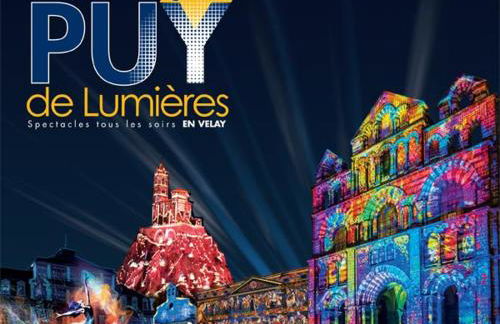 La maison D'Orée - Foto 58