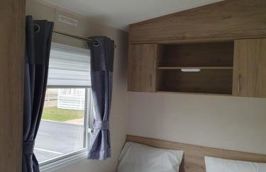 Cathy place at silversands lossimouth - Foto 5