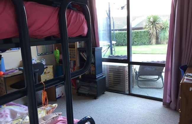 Quail Rise - Home with spectacular views - Foto 3