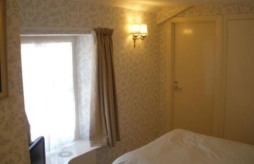 Lastingham Grange - Foto 10