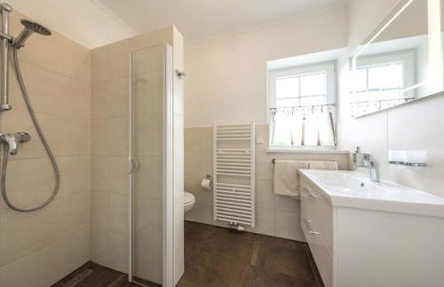 Ferienwohnungen Schön - Foto 12