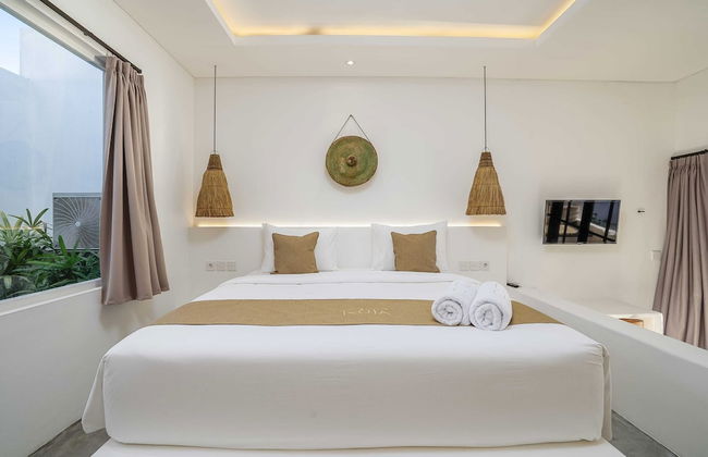 Villa Ruta I - Foto 7