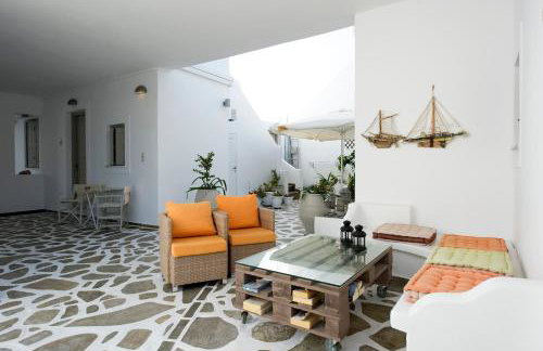 Ostria Studios - Foto 31