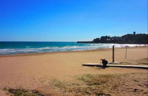 Calipso Tamarit - Foto 69