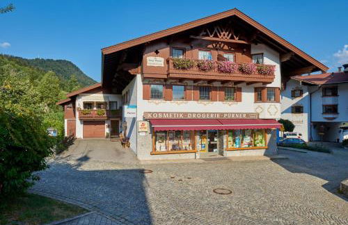 Haus Pürner - Foto 1