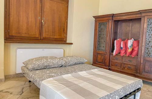 Accomodation in villa with pool & parking near Rome - Foto 14